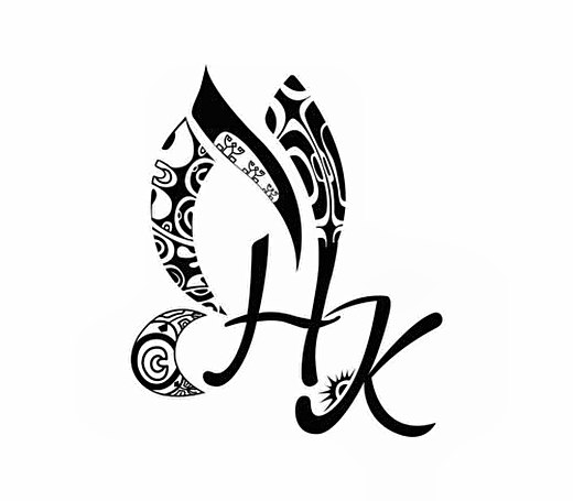 Hono a Kahuna